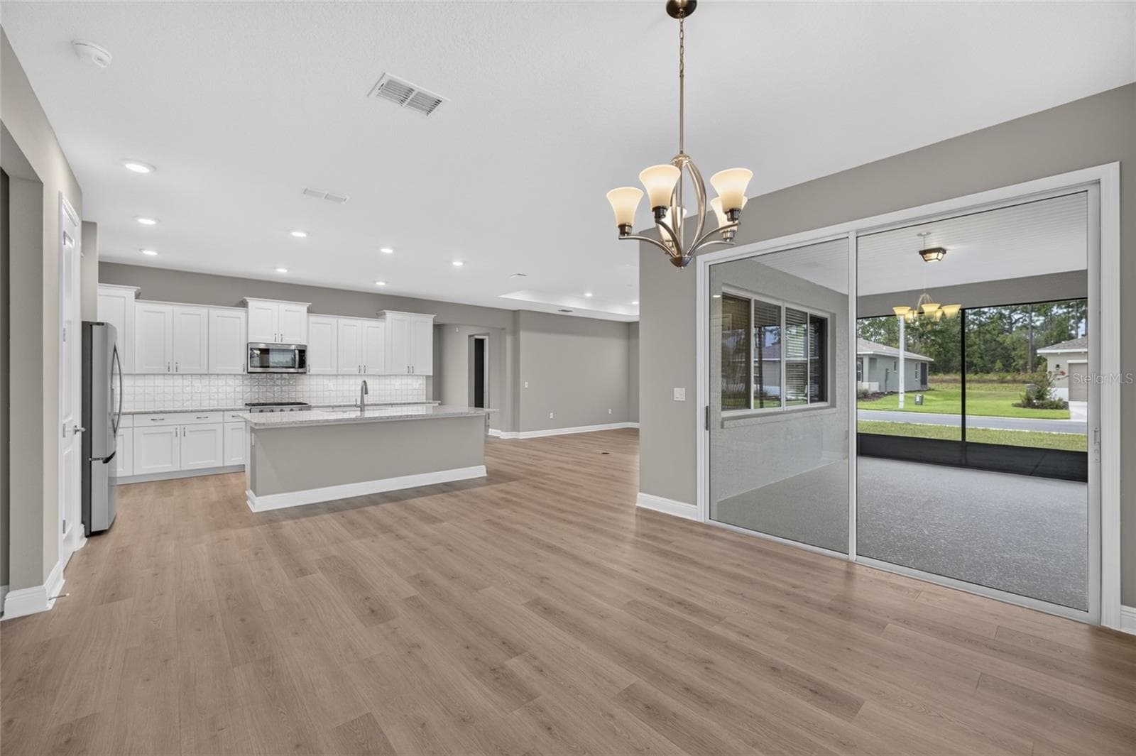 Single Family Residence at 10440 SW 106TH CT, OCALA, photo 27 of 59