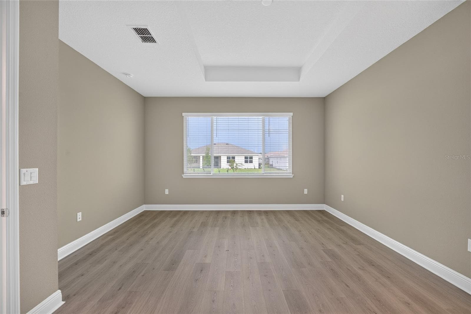 Single Family Residence at 10440 SW 106TH CT, OCALA, photo 28 of 59