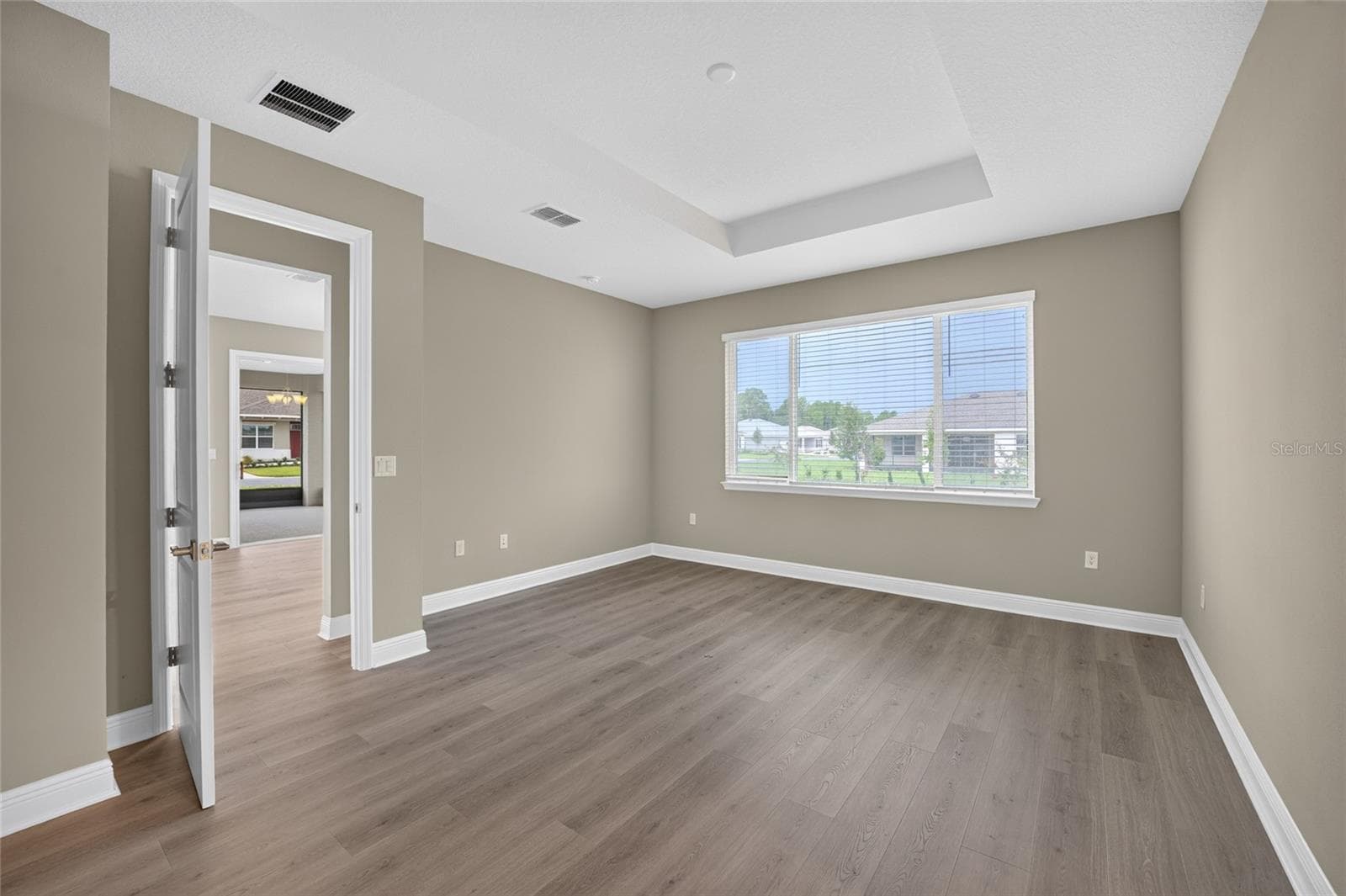 Single Family Residence at 10440 SW 106TH CT, OCALA, photo 29 of 59