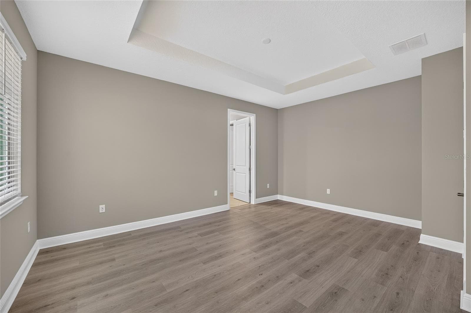 Single Family Residence at 10440 SW 106TH CT, OCALA, photo 30 of 59