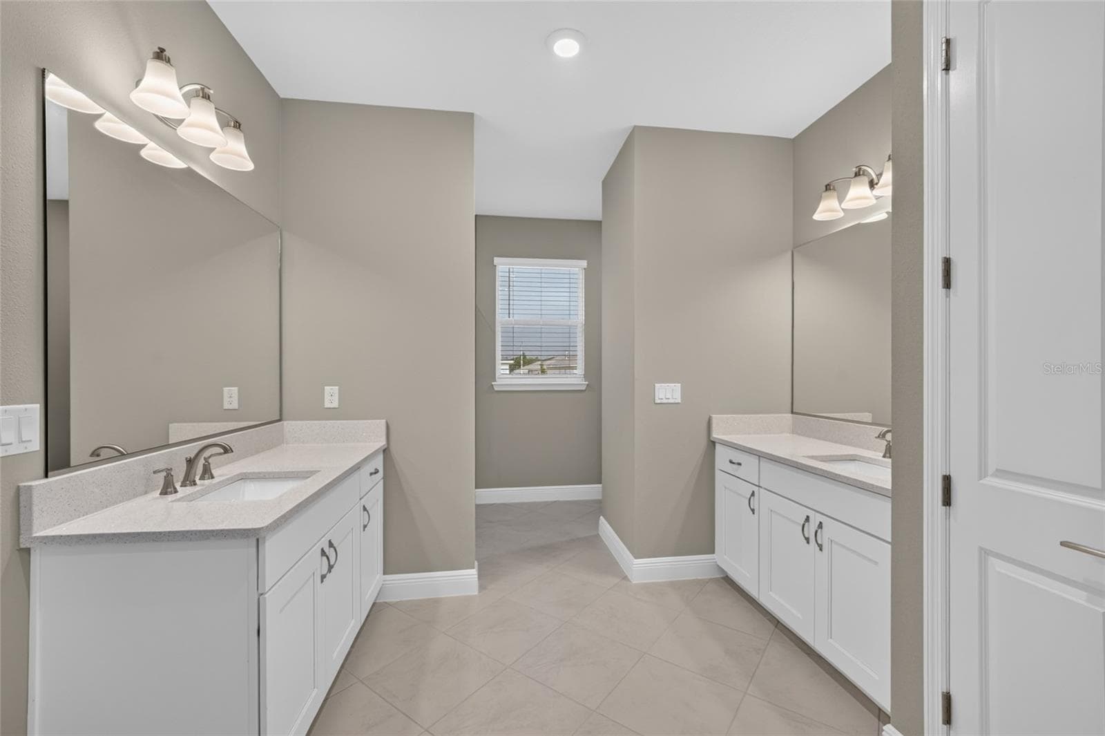 Single Family Residence at 10440 SW 106TH CT, OCALA, photo 32 of 59