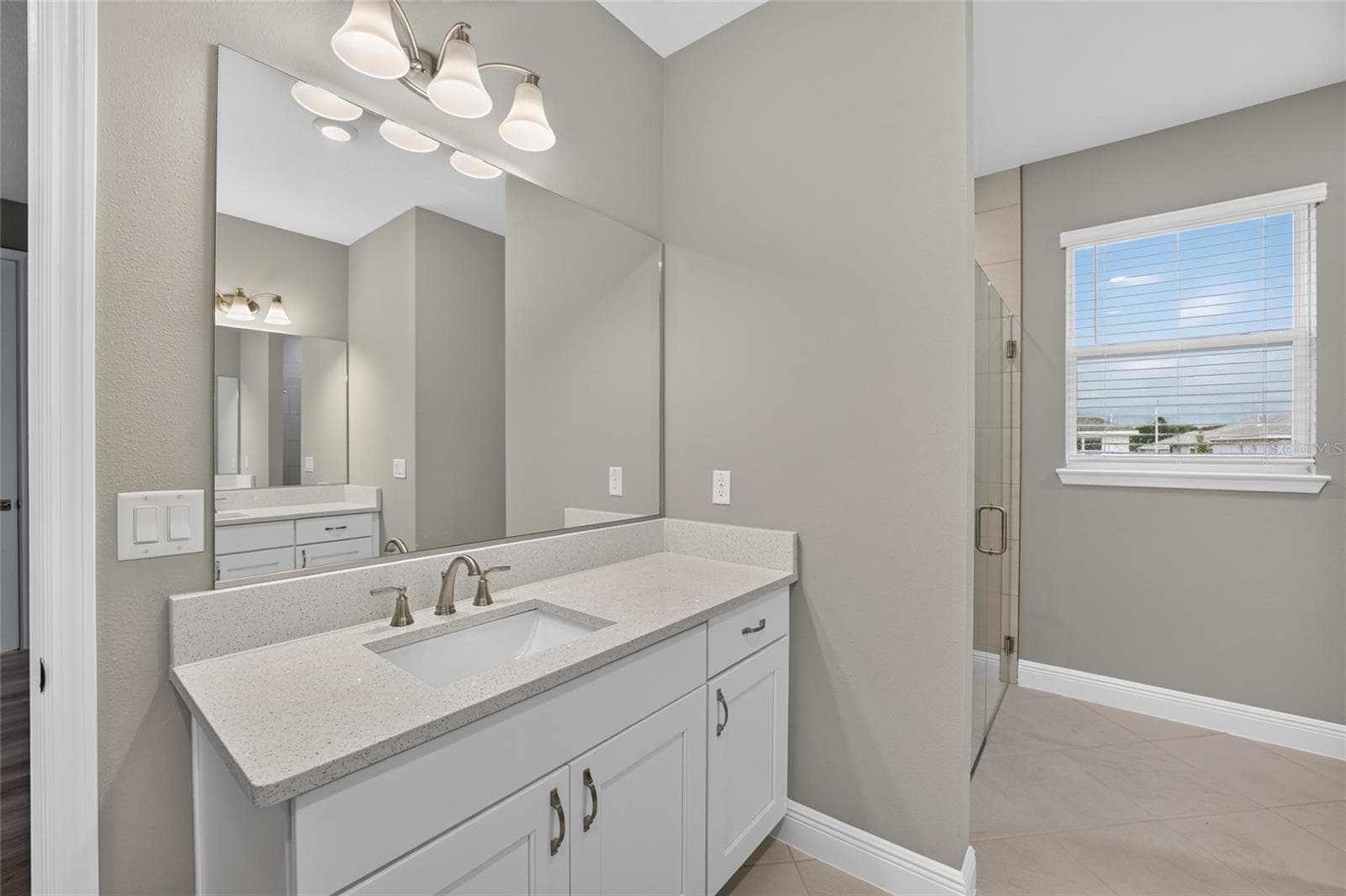 Single Family Residence at 10440 SW 106TH CT, OCALA, photo 35 of 59