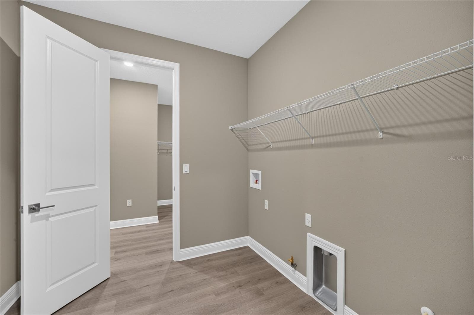 Single Family Residence at 10440 SW 106TH CT, OCALA, photo 40 of 59
