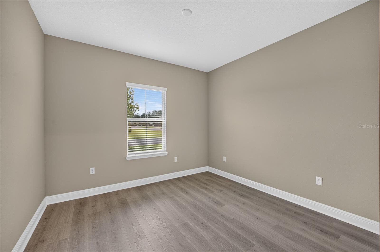 Single Family Residence at 10440 SW 106TH CT, OCALA, photo 41 of 59