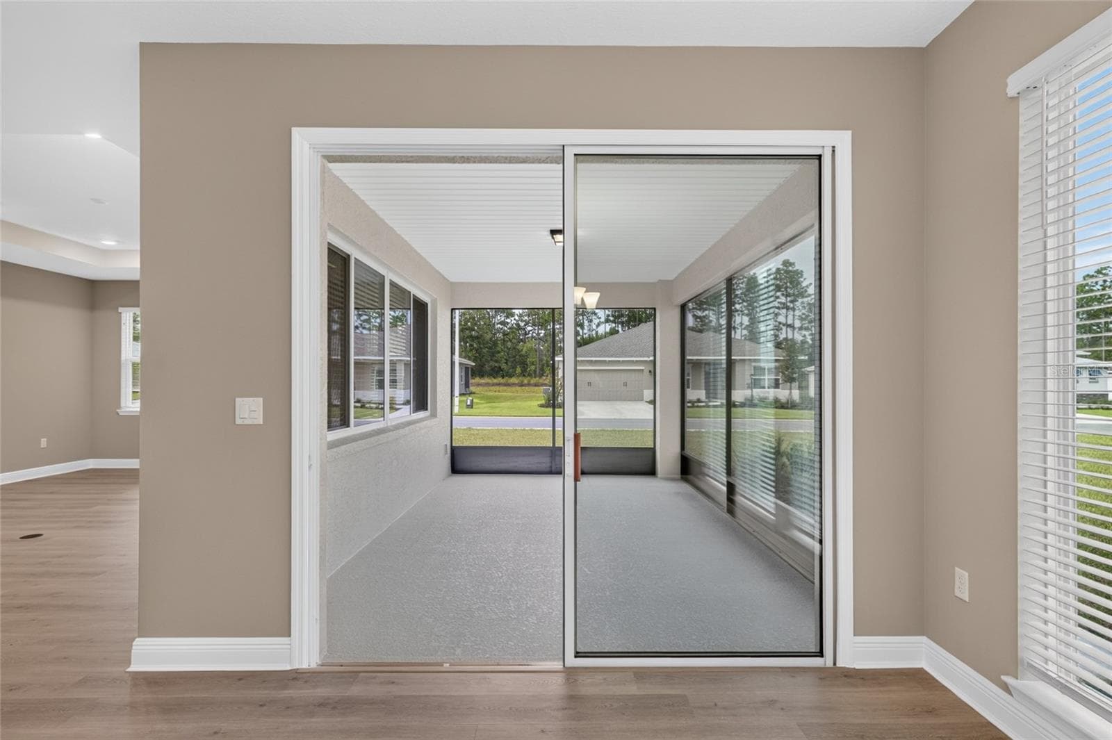Single Family Residence at 10440 SW 106TH CT, OCALA, photo 50 of 59