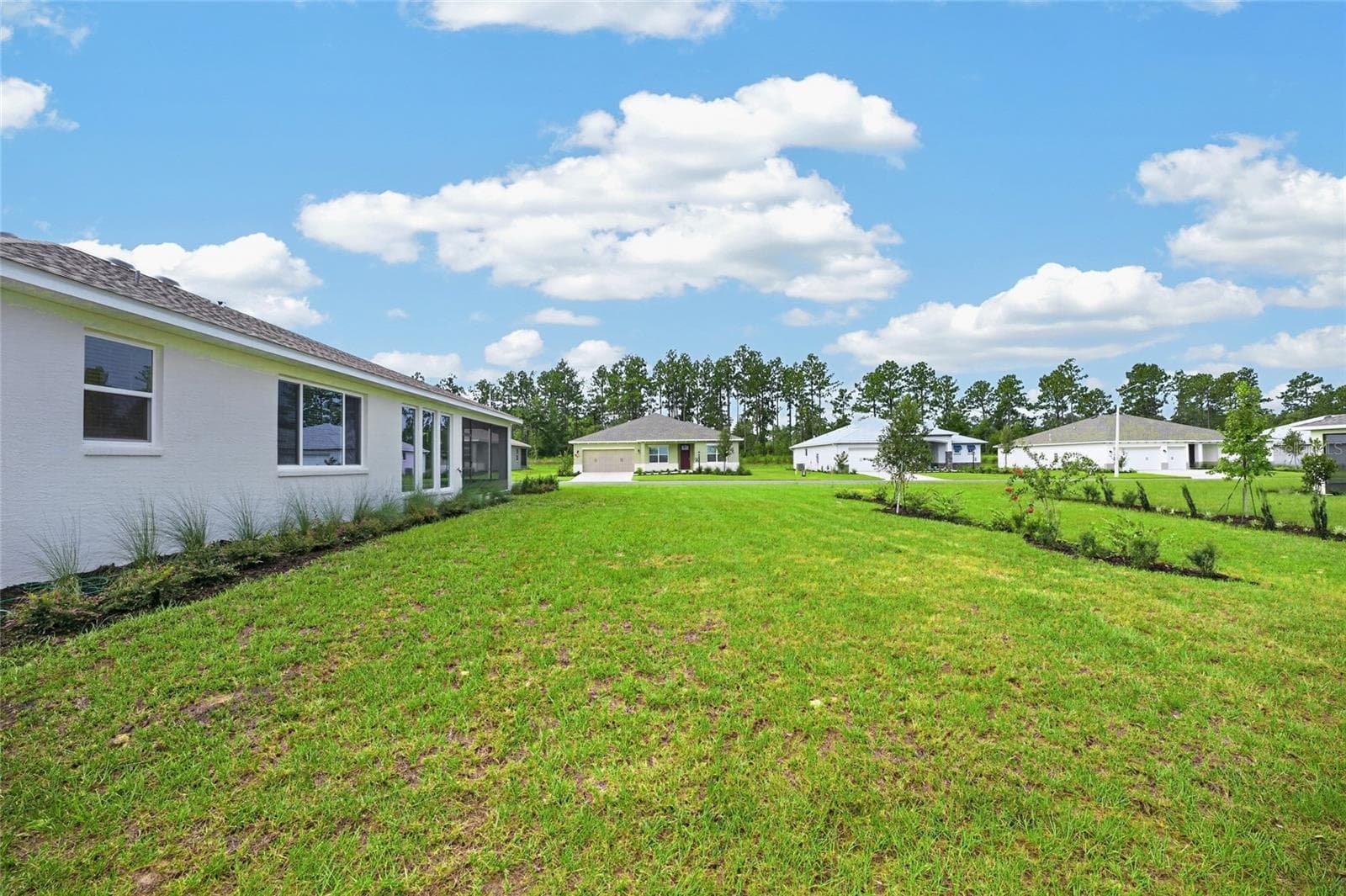 Single Family Residence at 10440 SW 106TH CT, OCALA, photo 56 of 59