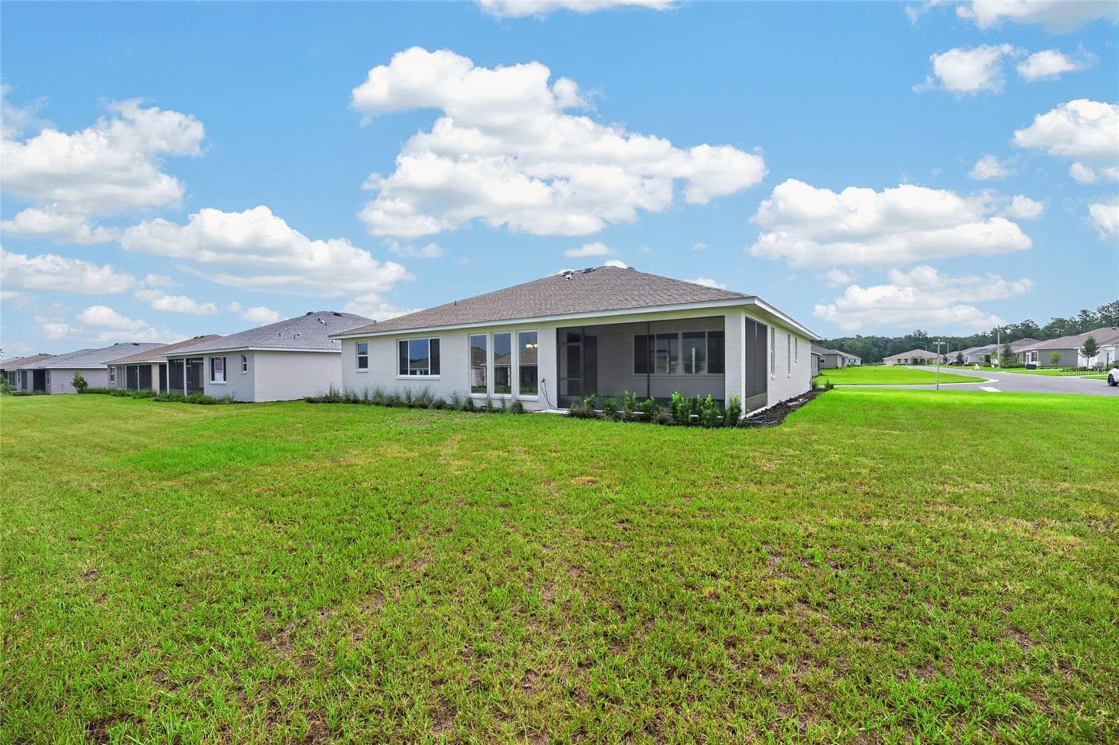 Single Family Residence at 10440 SW 106TH CT, OCALA, photo 57 of 59