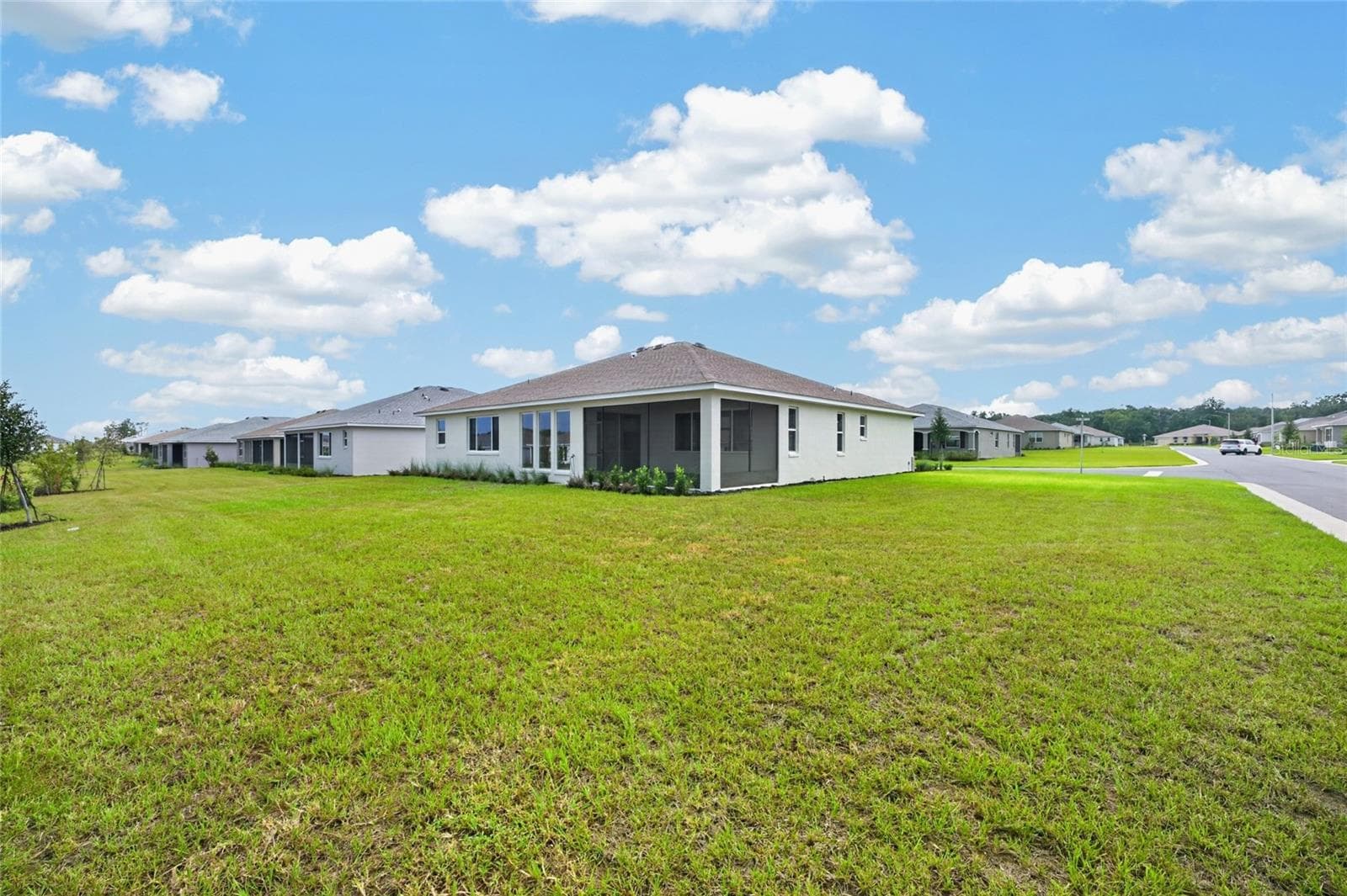 Single Family Residence at 10440 SW 106TH CT, OCALA, photo 58 of 59