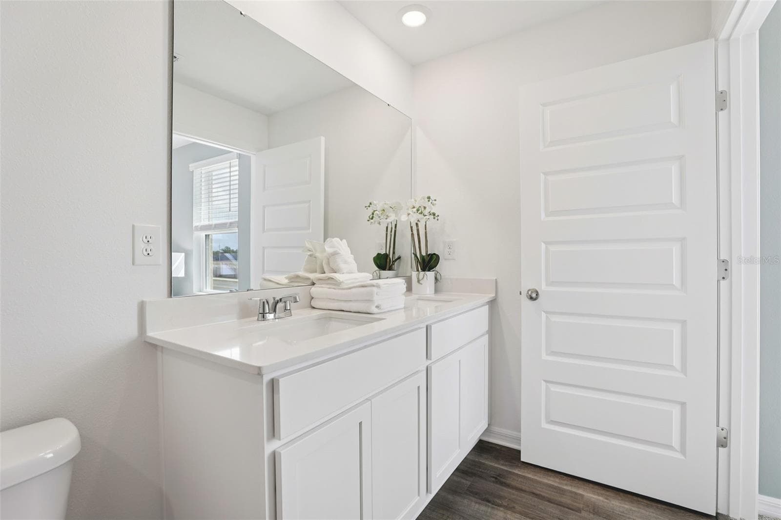 Townhouse at 1528 ROBIN ST, DAVENPORT, photo 17 of 23