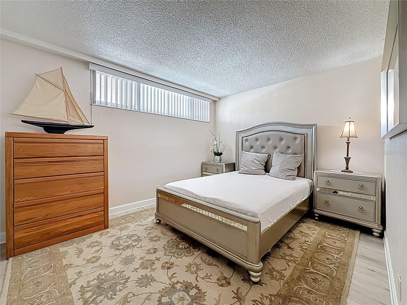 Condominium at 2615 COVE CAY DR #404, CLEARWATER, photo 12 of 26