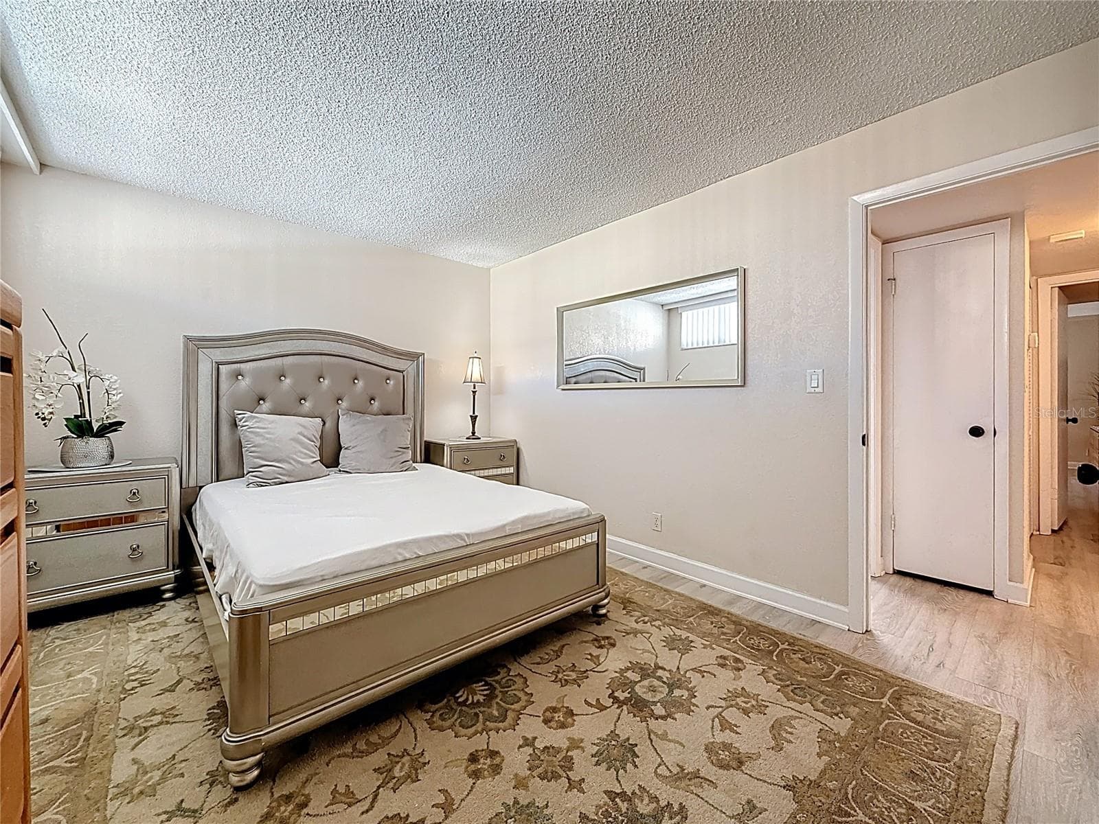 Condominium at 2615 COVE CAY DR #404, CLEARWATER, photo 13 of 26