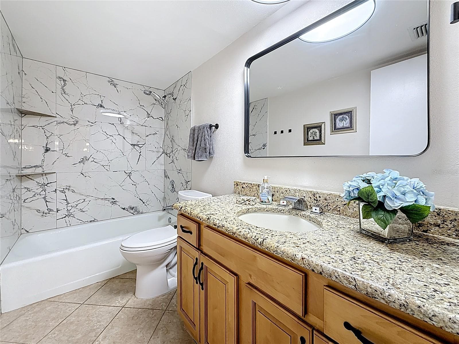 Condominium at 2615 COVE CAY DR #404, CLEARWATER, photo 14 of 26