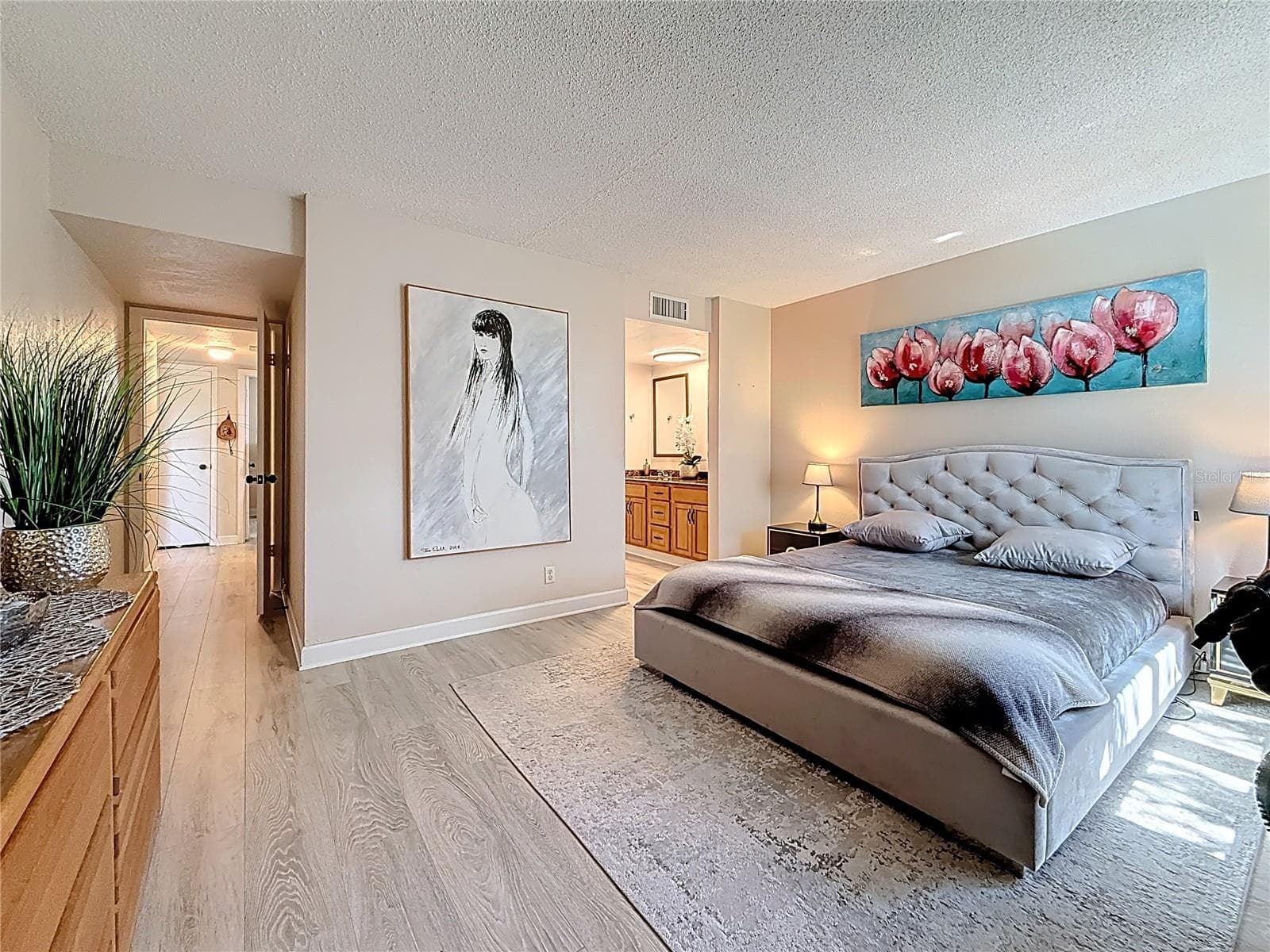 Condominium at 2615 COVE CAY DR #404, CLEARWATER, photo 16 of 26