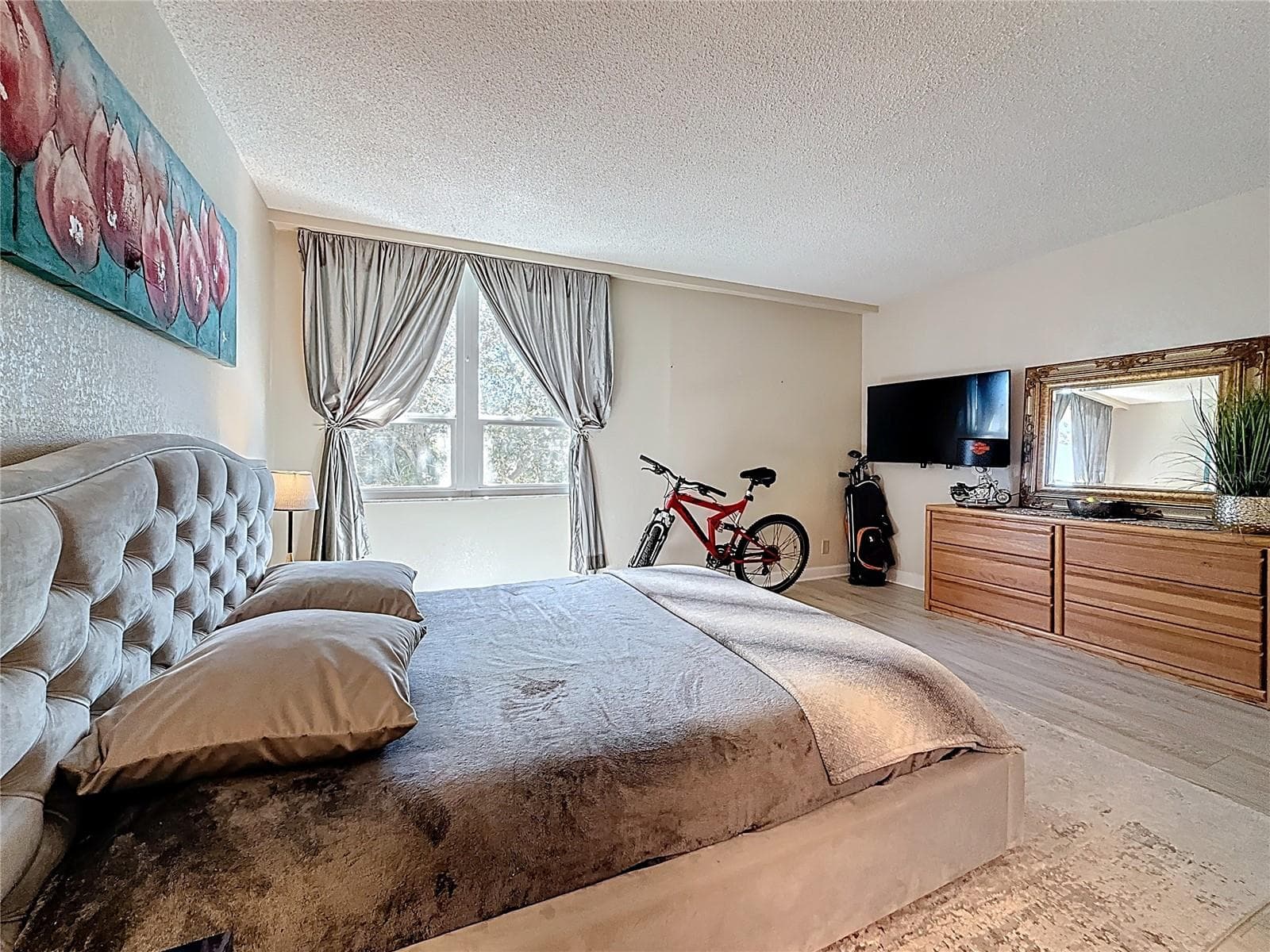 Condominium at 2615 COVE CAY DR #404, CLEARWATER, photo 17 of 26