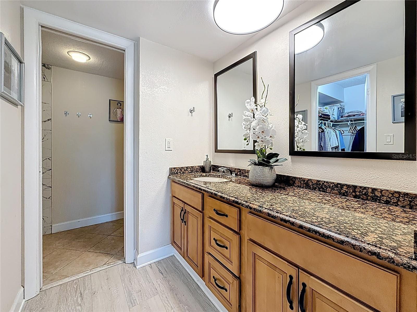 Condominium at 2615 COVE CAY DR #404, CLEARWATER, photo 18 of 26