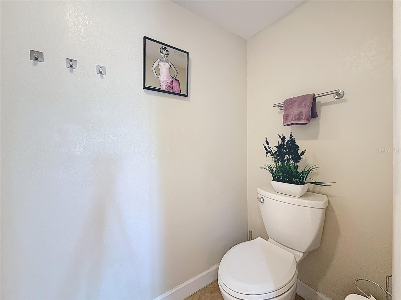 Condominium at 2615 COVE CAY DR #404, CLEARWATER, photo 20 of 26