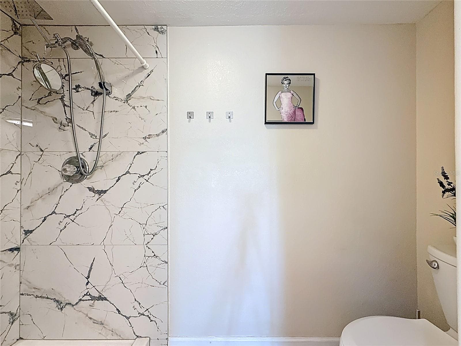 Condominium at 2615 COVE CAY DR #404, CLEARWATER, photo 24 of 26