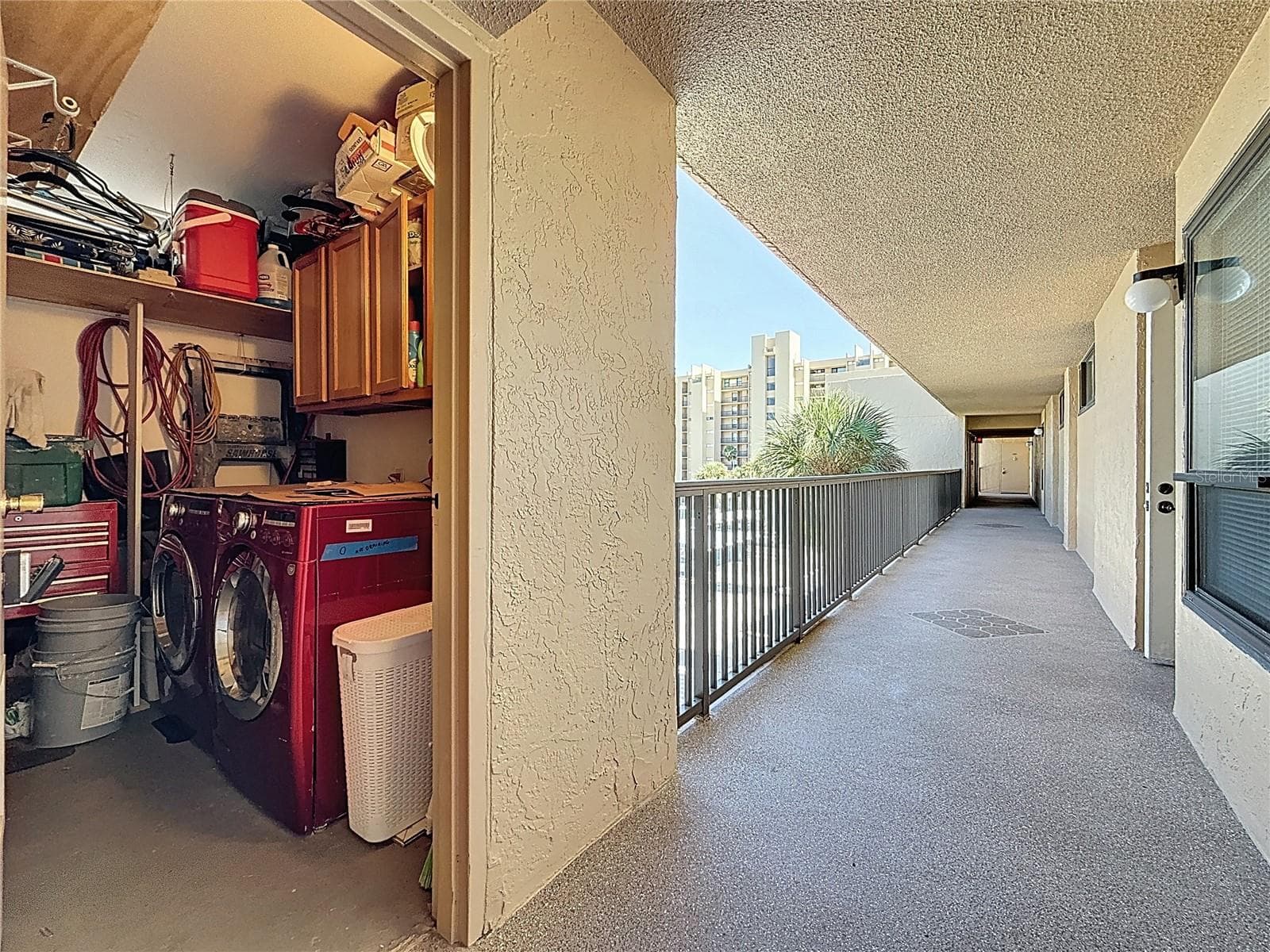 Condominium at 2615 COVE CAY DR #404, CLEARWATER, photo 25 of 26