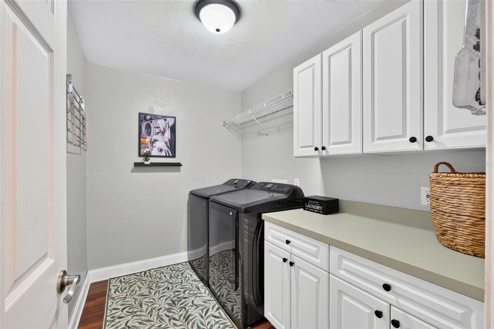 Single Family Residence at 7930 SE 86TH AVE, NEWBERRY, photo 31 of 99