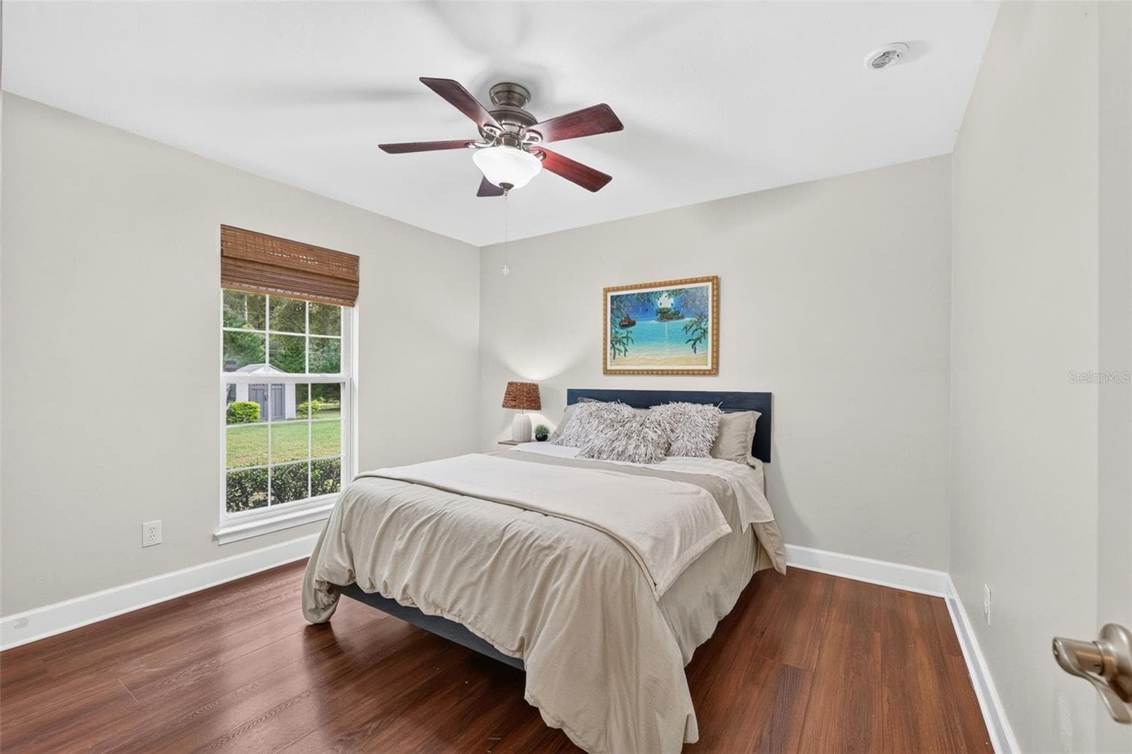 Single Family Residence at 7930 SE 86TH AVE, NEWBERRY, photo 32 of 99