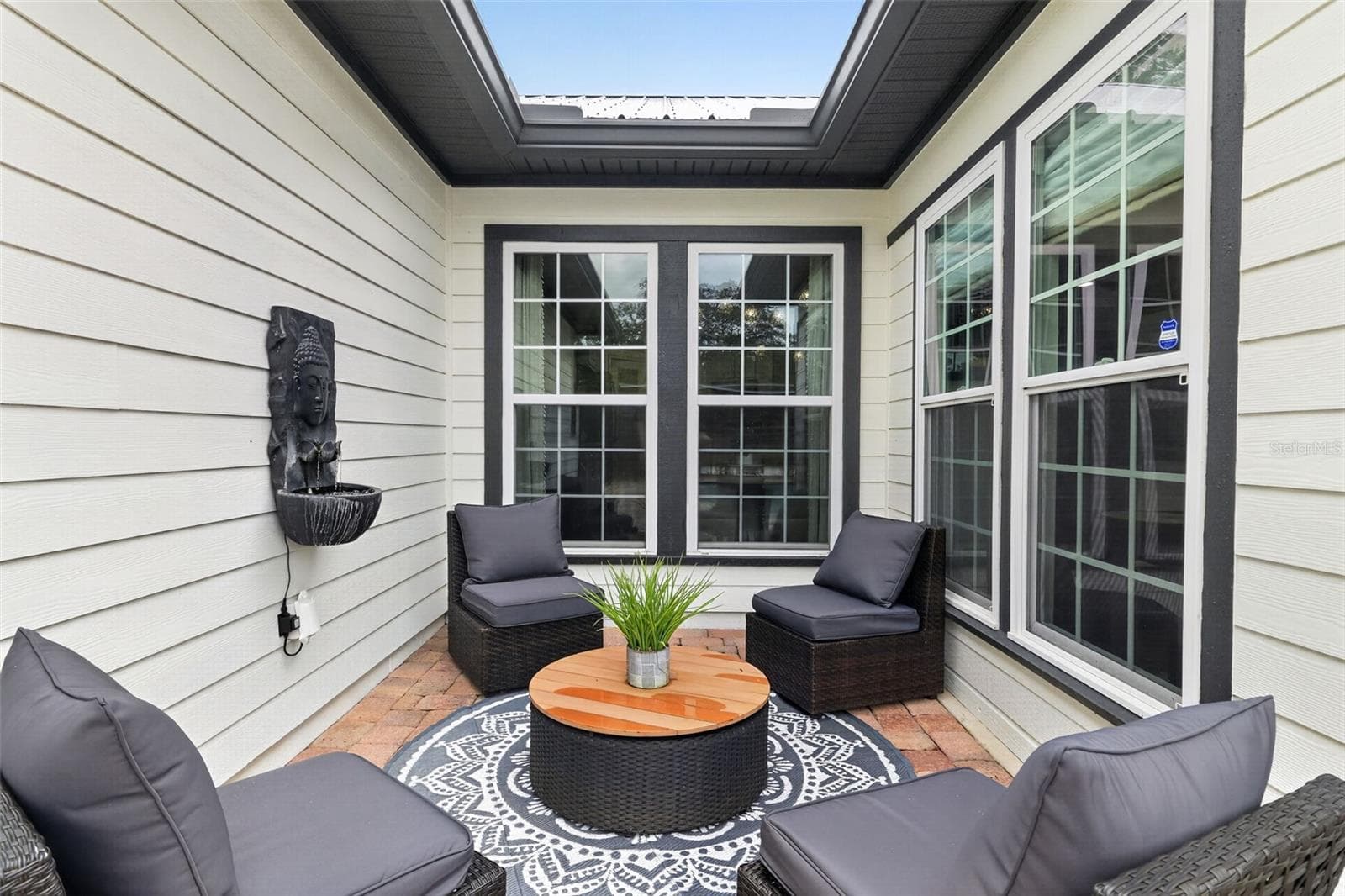 Single Family Residence at 7930 SE 86TH AVE, NEWBERRY, photo 50 of 99