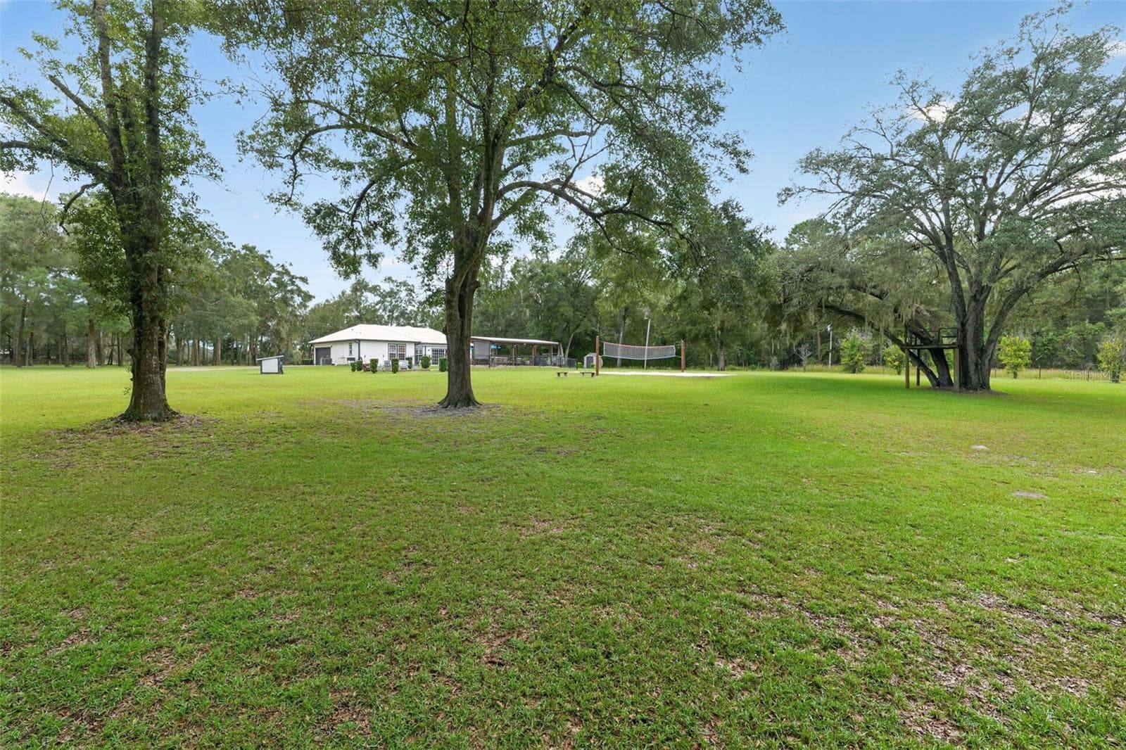 Single Family Residence at 7930 SE 86TH AVE, NEWBERRY, photo 71 of 99