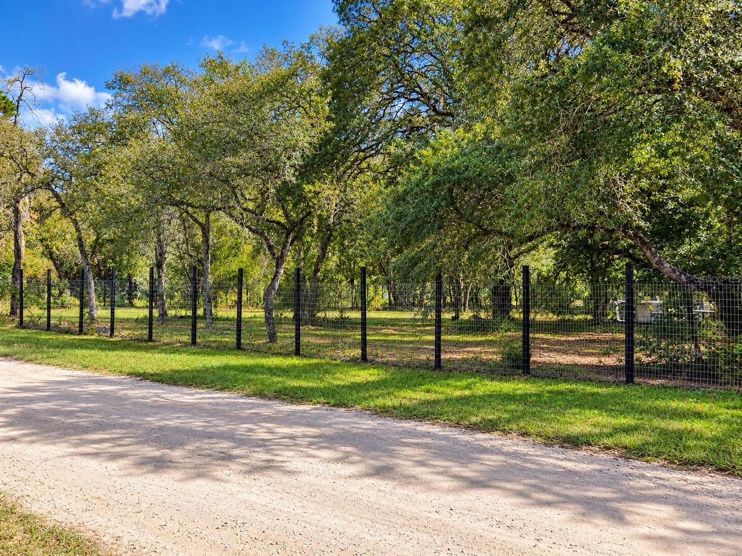 Farm at 5342 W ROMEO LN, DUNNELLON, photo 10 of 13