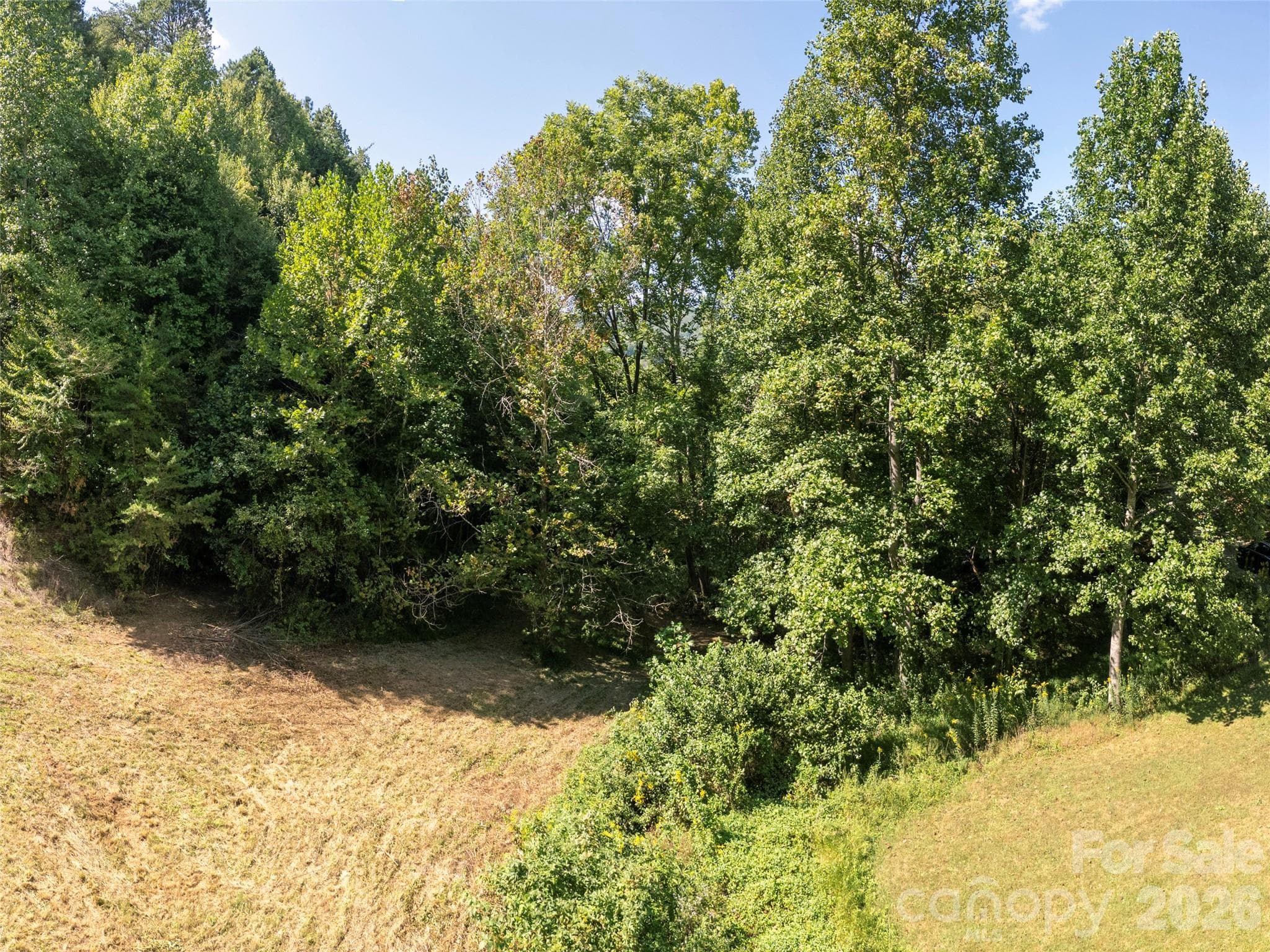 Lot at 00 Newfound Road, Leicester, photo 7 of 13