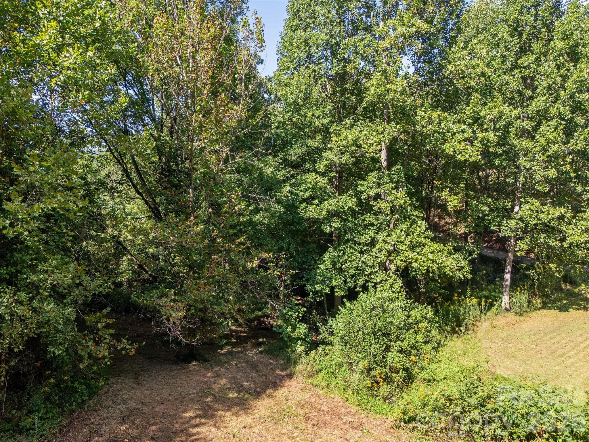 Lot at 00 Newfound Road, Leicester, photo 9 of 13