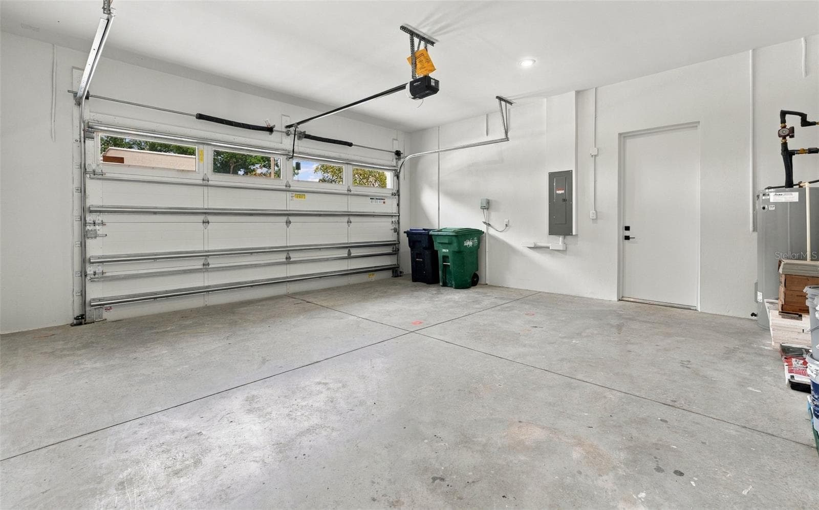 Single Family Residence at 3604 W LEONA ST, TAMPA, photo 50 of 50