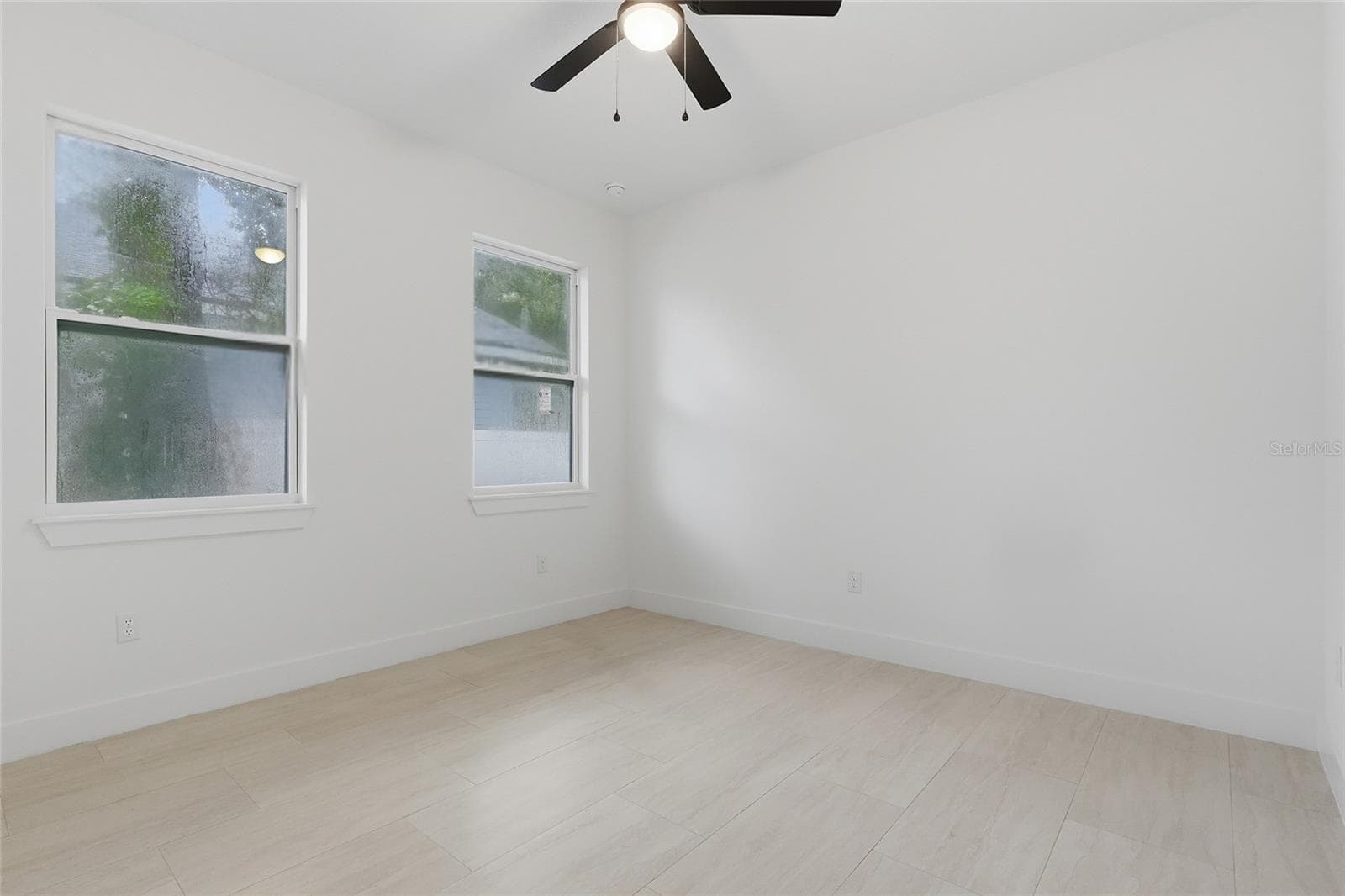 Third Bedroom - 926 11TH AVE S, ST PETERSBURG