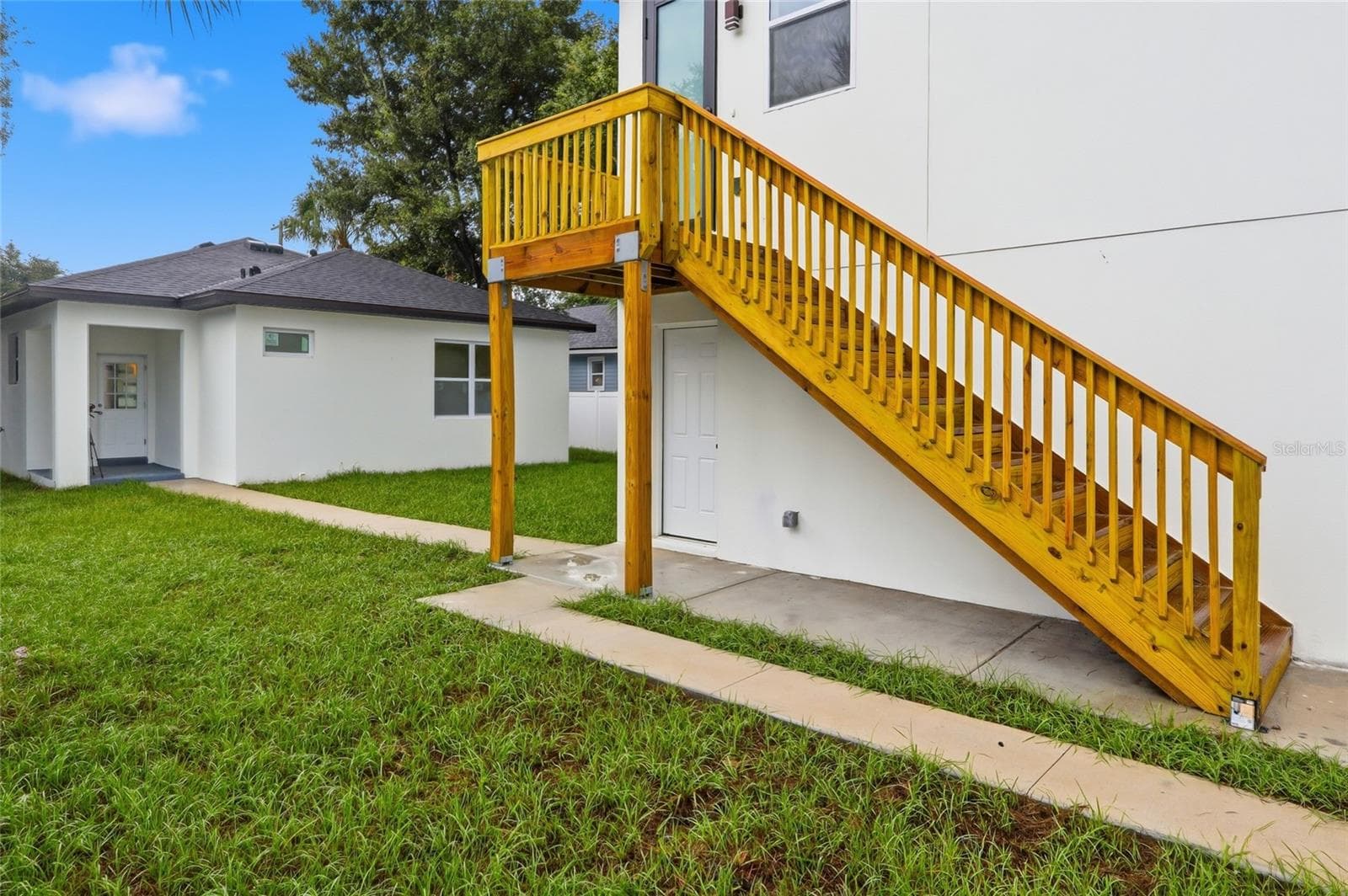 Single Family Residence at 926 11TH AVE S, ST PETERSBURG, photo 30 of 41