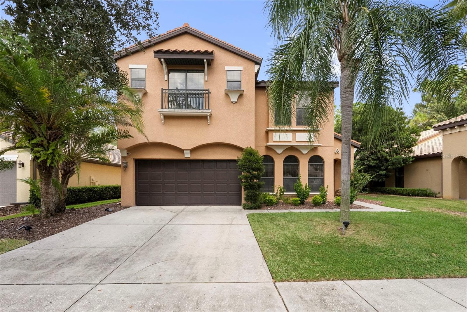 8264 DUNHAM STATION DR