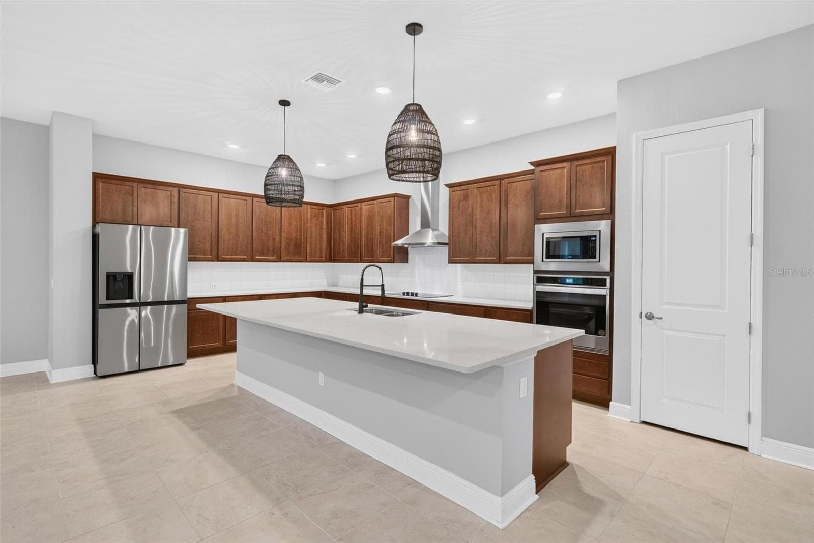 Single Family Residence at 6035 NIKKI LN, ODESSA, photo 5 of 33