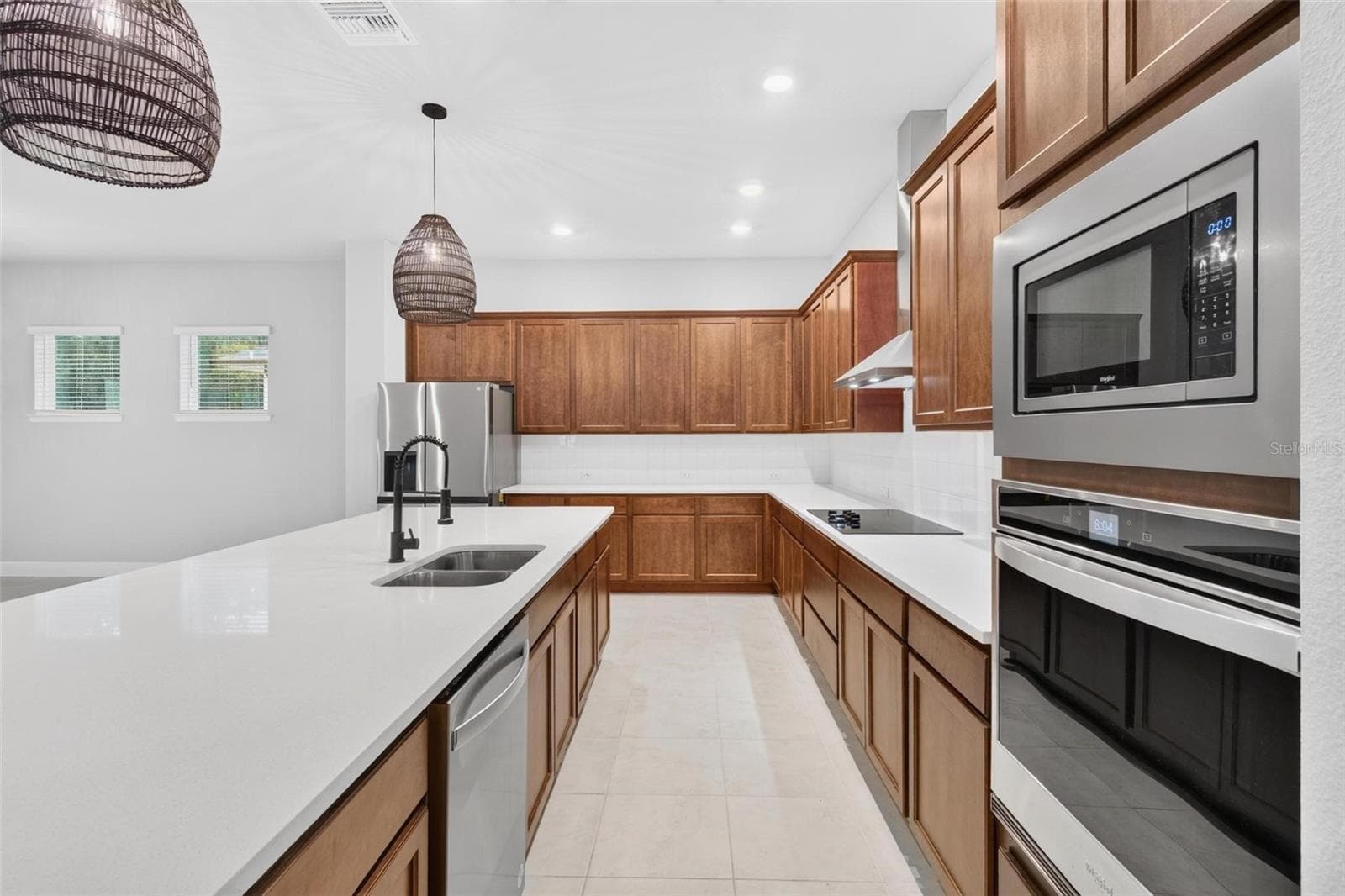 Single Family Residence at 6035 NIKKI LN, ODESSA, photo 6 of 33