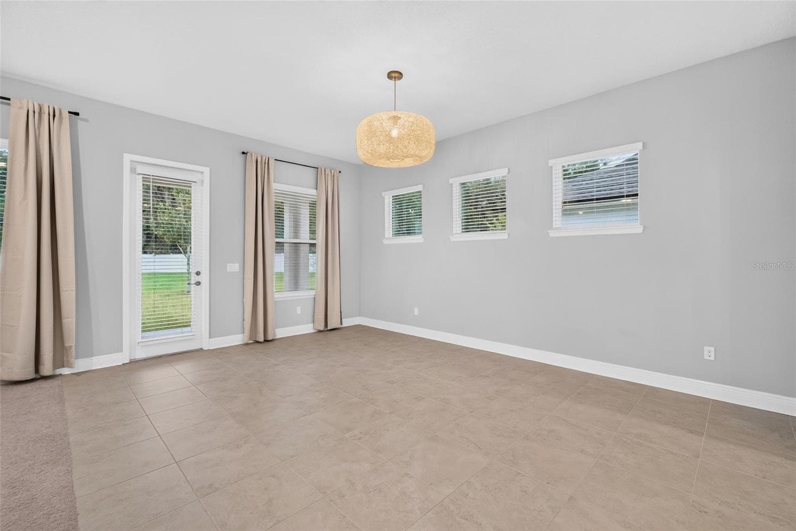 Single Family Residence at 6035 NIKKI LN, ODESSA, photo 11 of 33