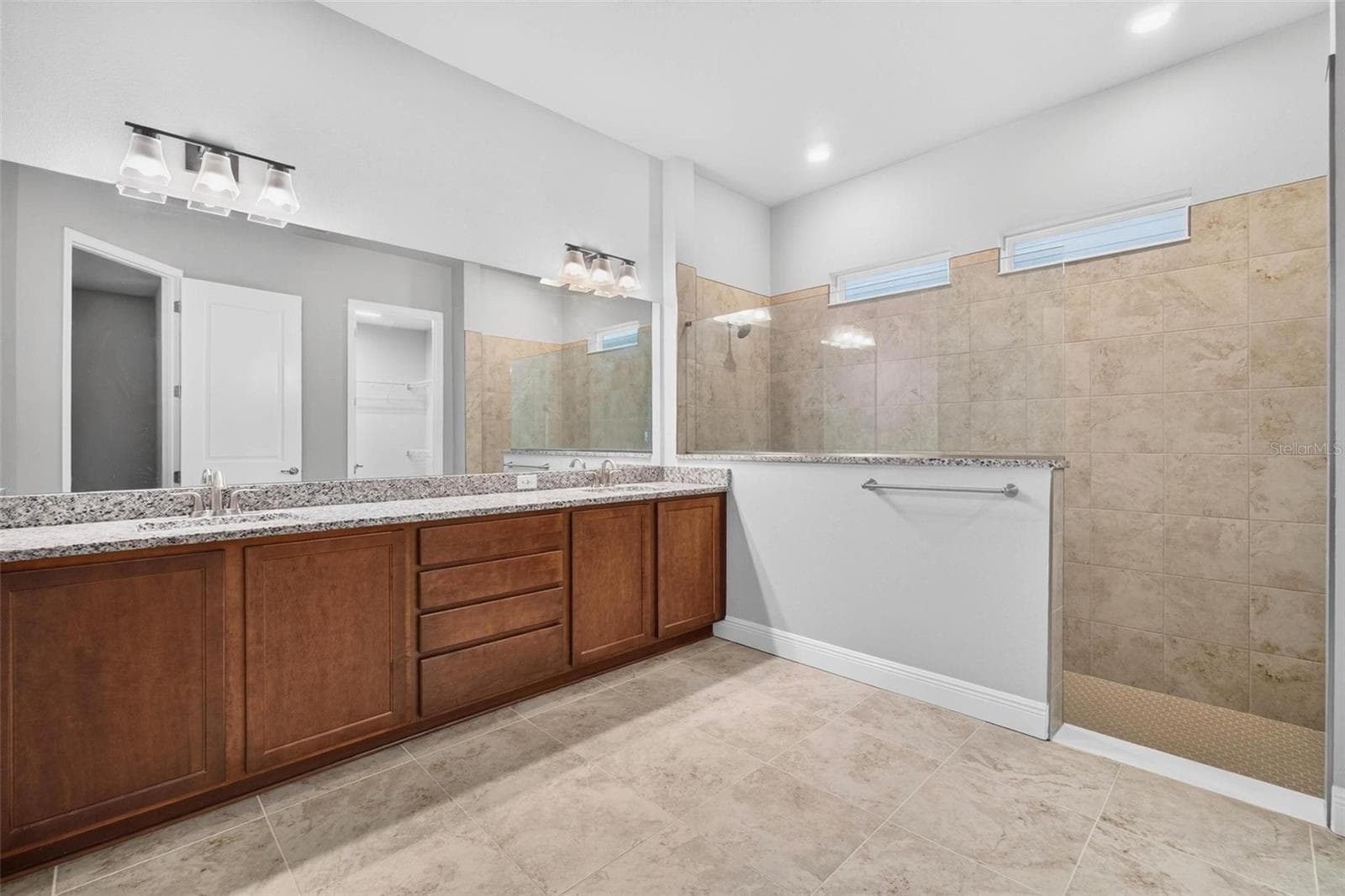 Single Family Residence at 6035 NIKKI LN, ODESSA, photo 13 of 33