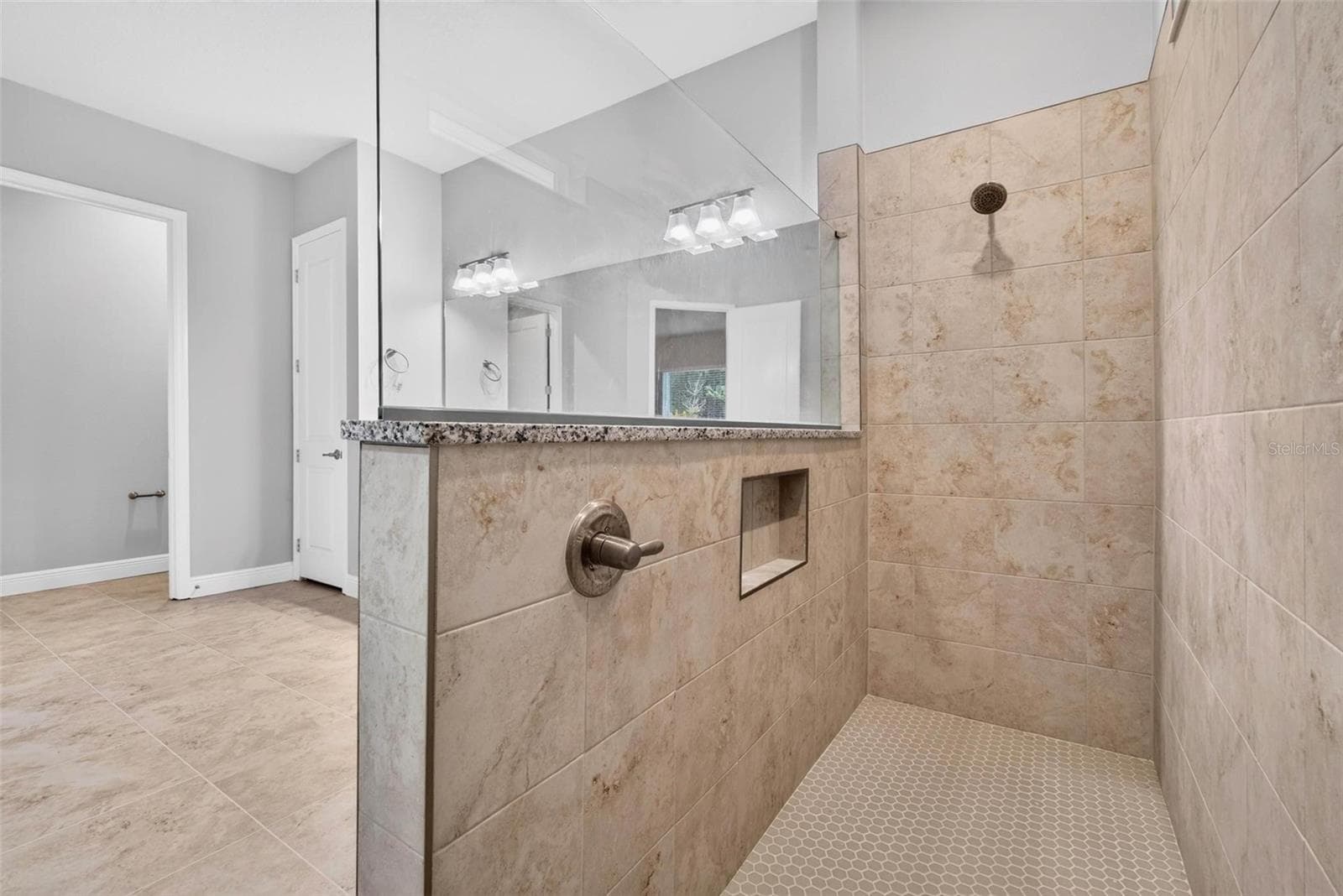 Single Family Residence at 6035 NIKKI LN, ODESSA, photo 14 of 33