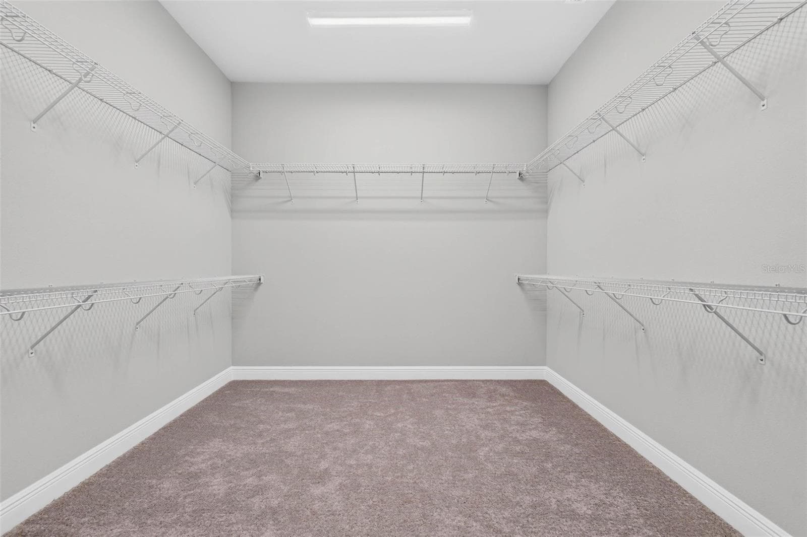 Single Family Residence at 6035 NIKKI LN, ODESSA, photo 15 of 33