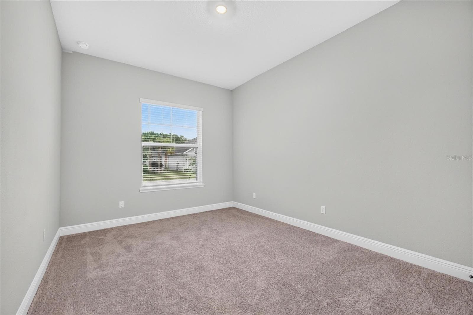 Single Family Residence at 6035 NIKKI LN, ODESSA, photo 16 of 33