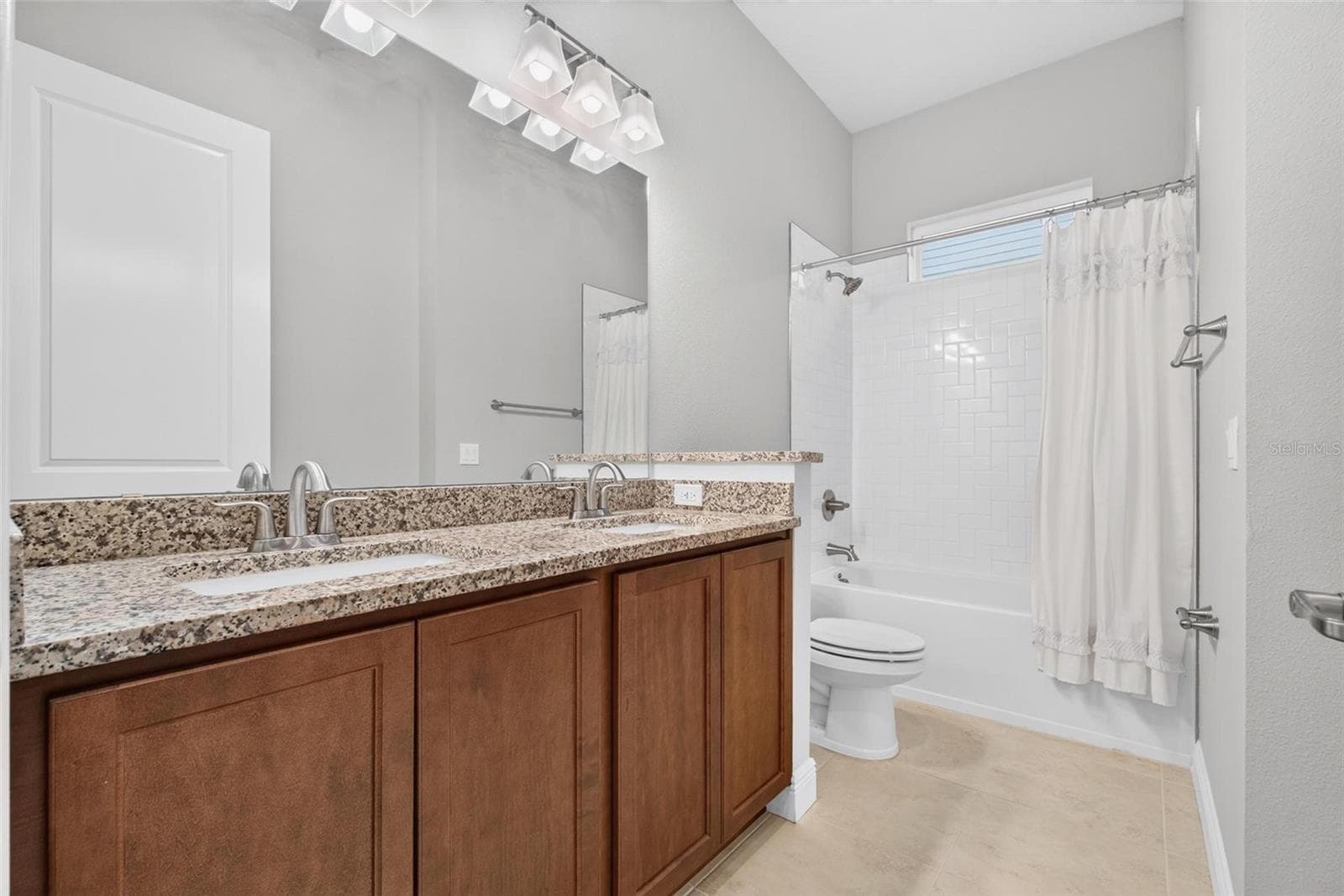 Single Family Residence at 6035 NIKKI LN, ODESSA, photo 17 of 33
