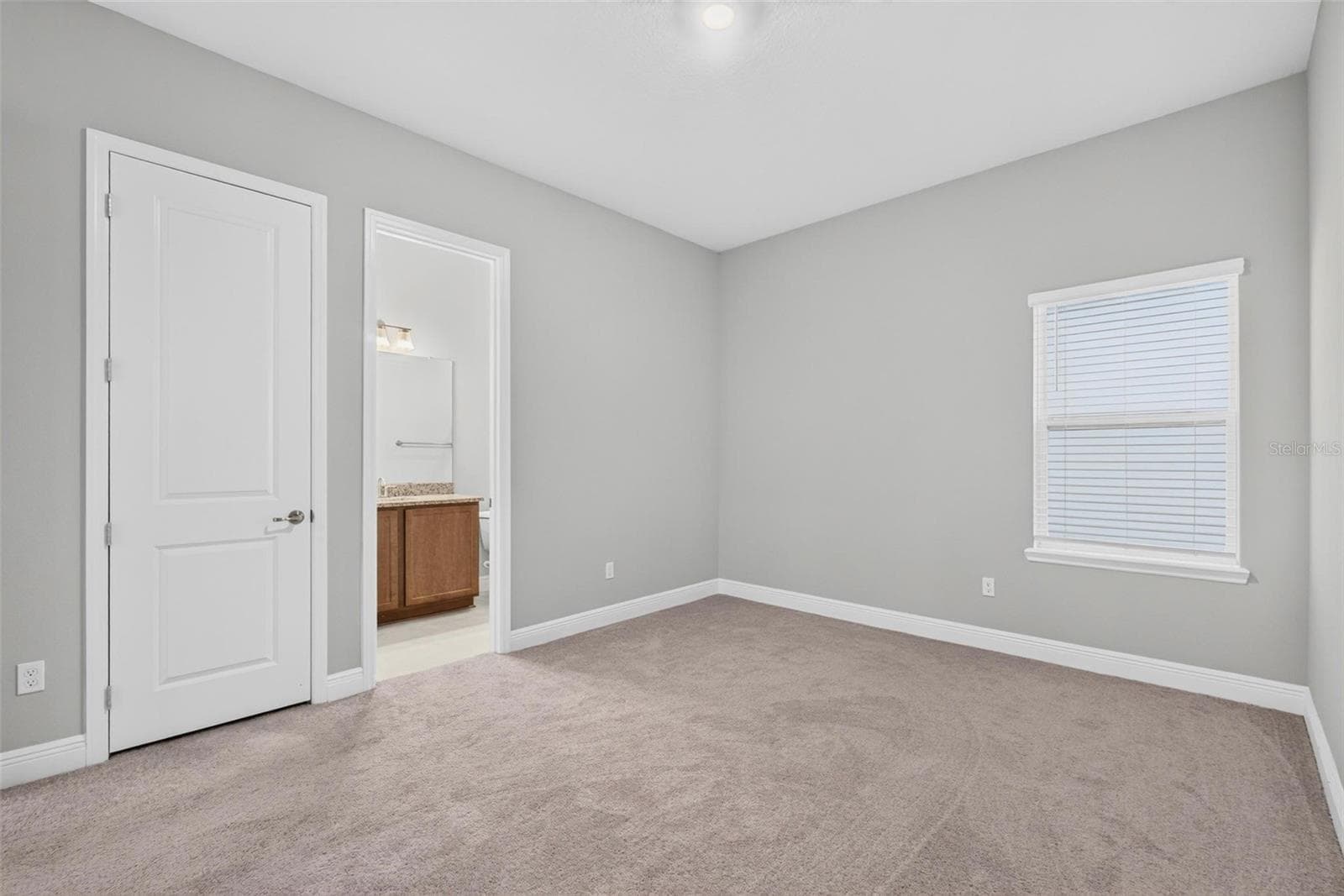 Single Family Residence at 6035 NIKKI LN, ODESSA, photo 18 of 33