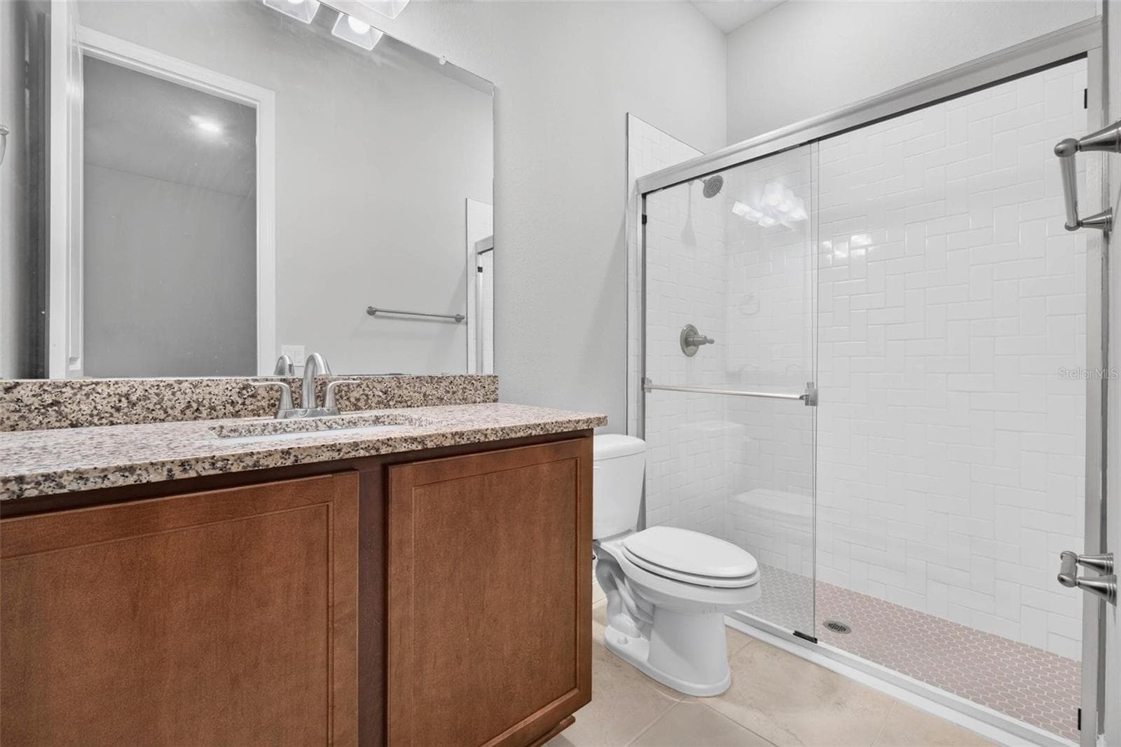 Single Family Residence at 6035 NIKKI LN, ODESSA, photo 19 of 33