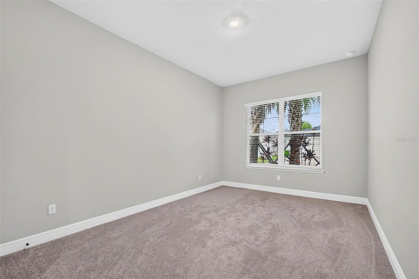 Single Family Residence at 6035 NIKKI LN, ODESSA, photo 20 of 33