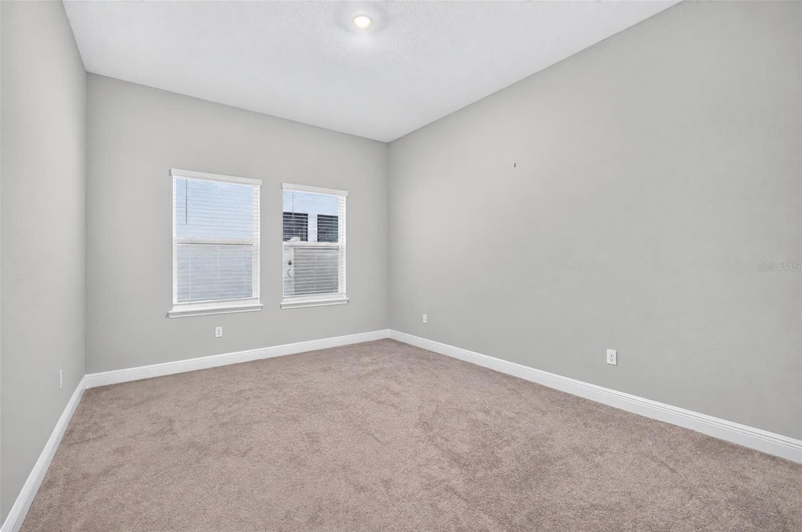 Single Family Residence at 6035 NIKKI LN, ODESSA, photo 21 of 33