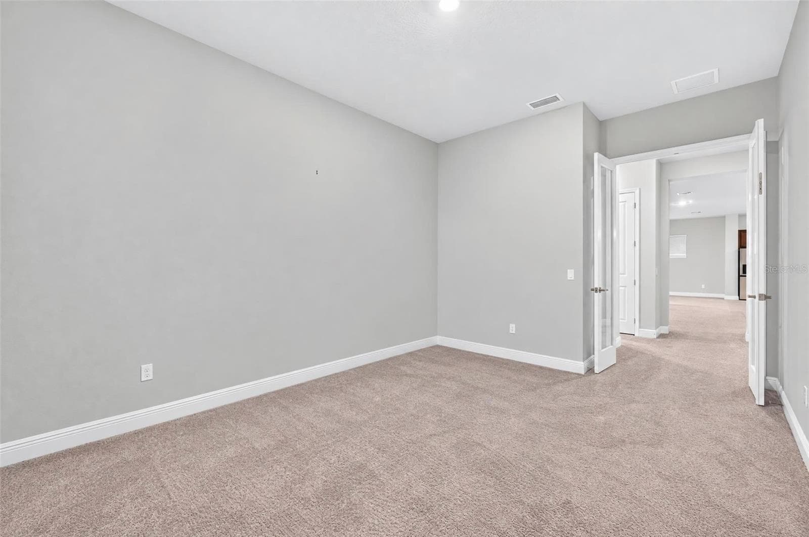 Single Family Residence at 6035 NIKKI LN, ODESSA, photo 22 of 33