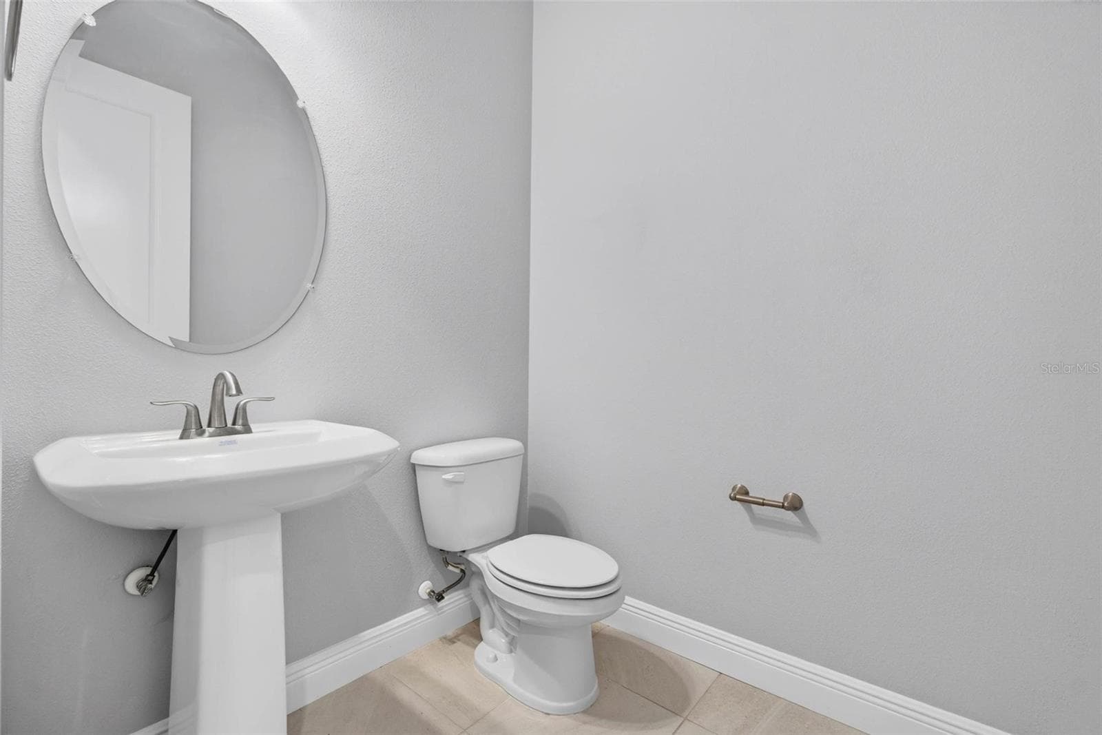 Single Family Residence at 6035 NIKKI LN, ODESSA, photo 23 of 33