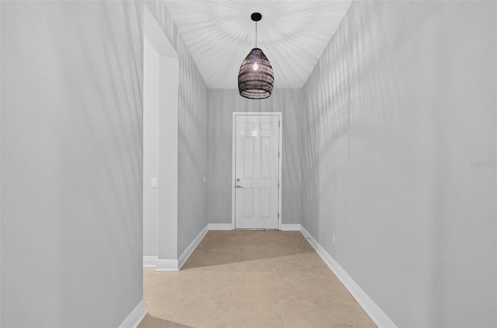Single Family Residence at 6035 NIKKI LN, ODESSA, photo 25 of 33