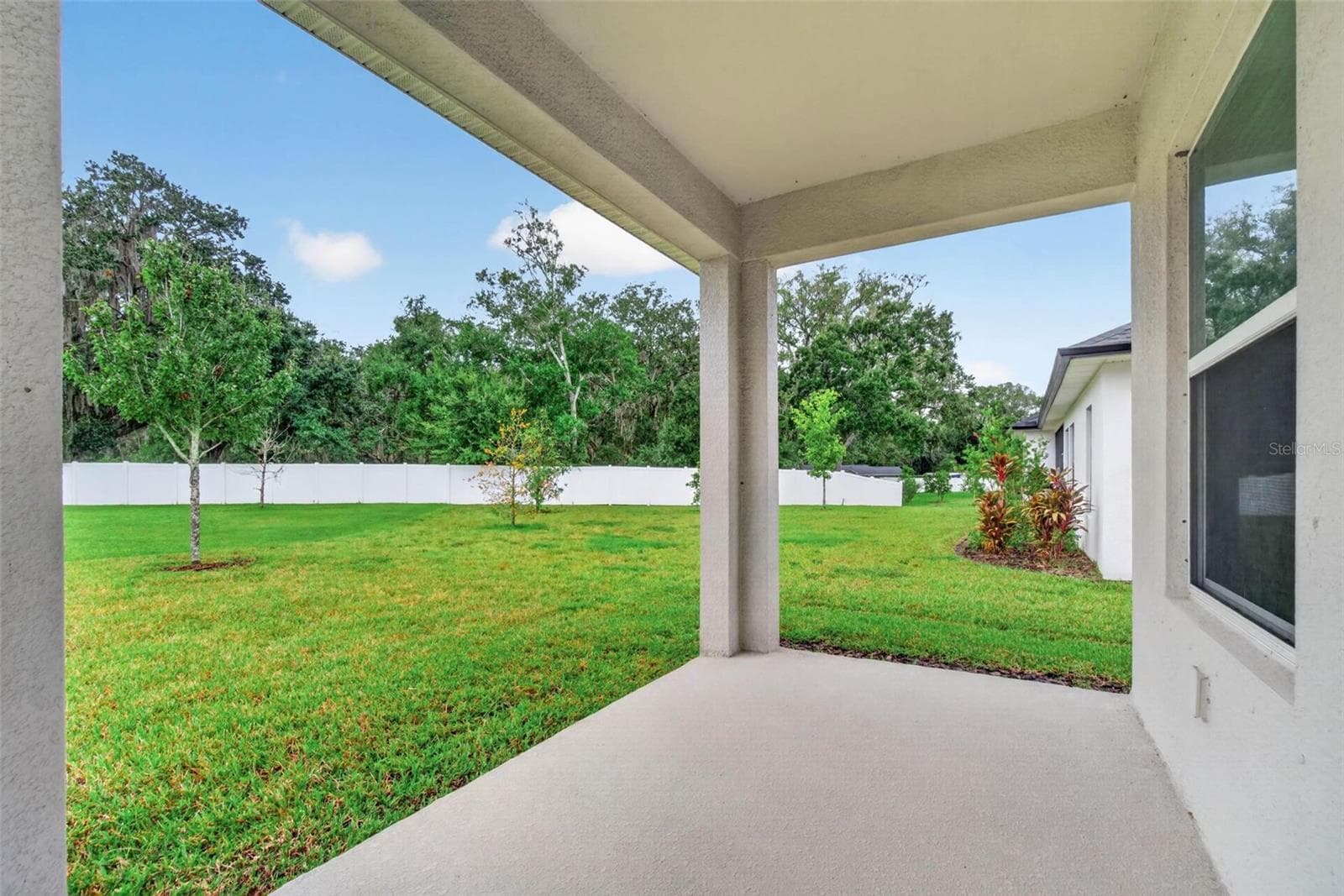 Single Family Residence at 6035 NIKKI LN, ODESSA, photo 29 of 33