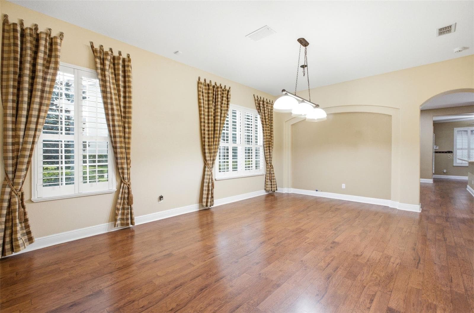 Townhouse at 1538 TALLY CIR, OVIEDO, photo 4 of 41